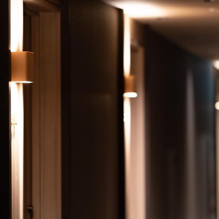 Kamikochi Lemeiesta Hotel Matsumoto Zewnętrze zdjęcie