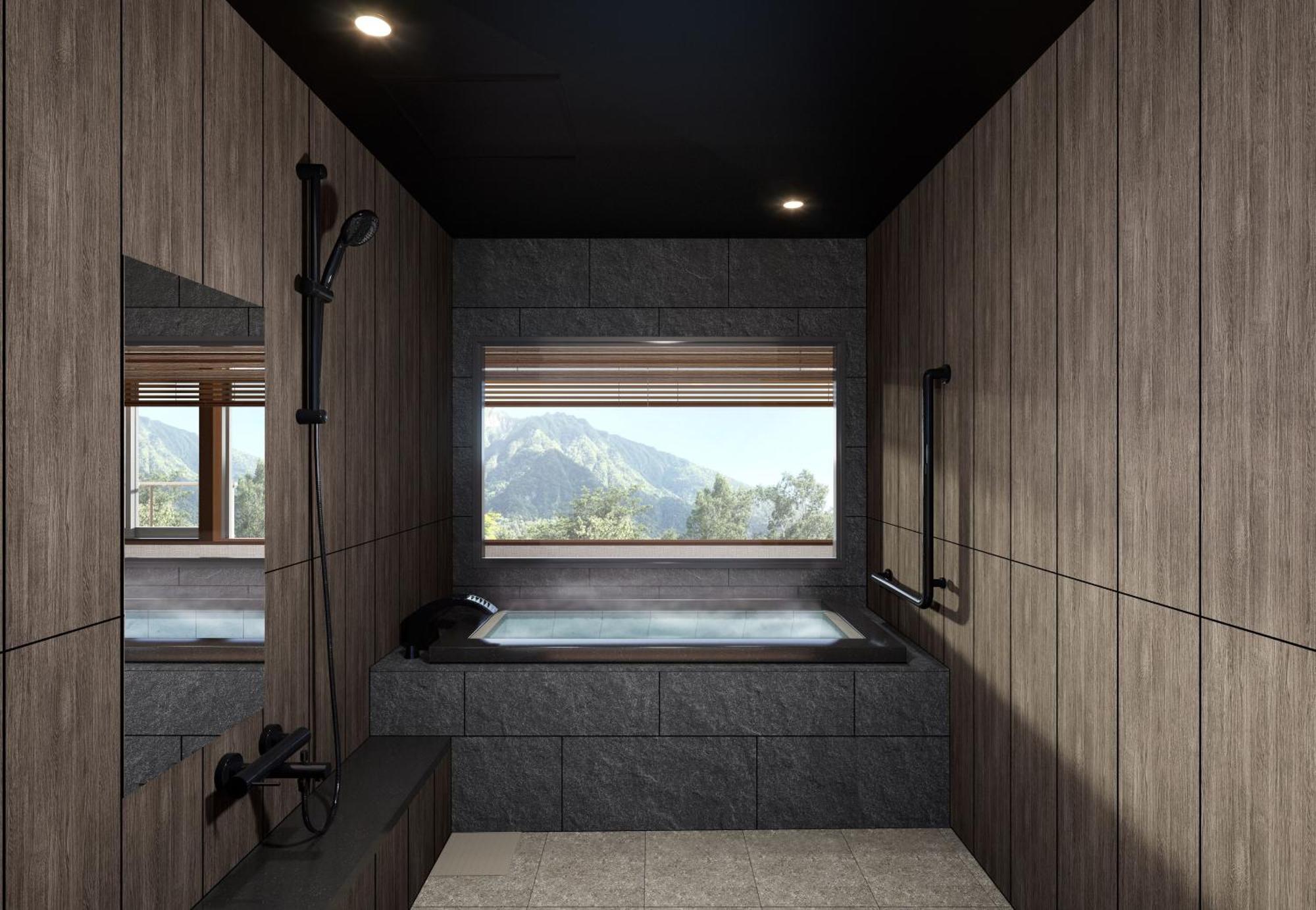 Kamikochi Lemeiesta Hotel Matsumoto Zewnętrze zdjęcie