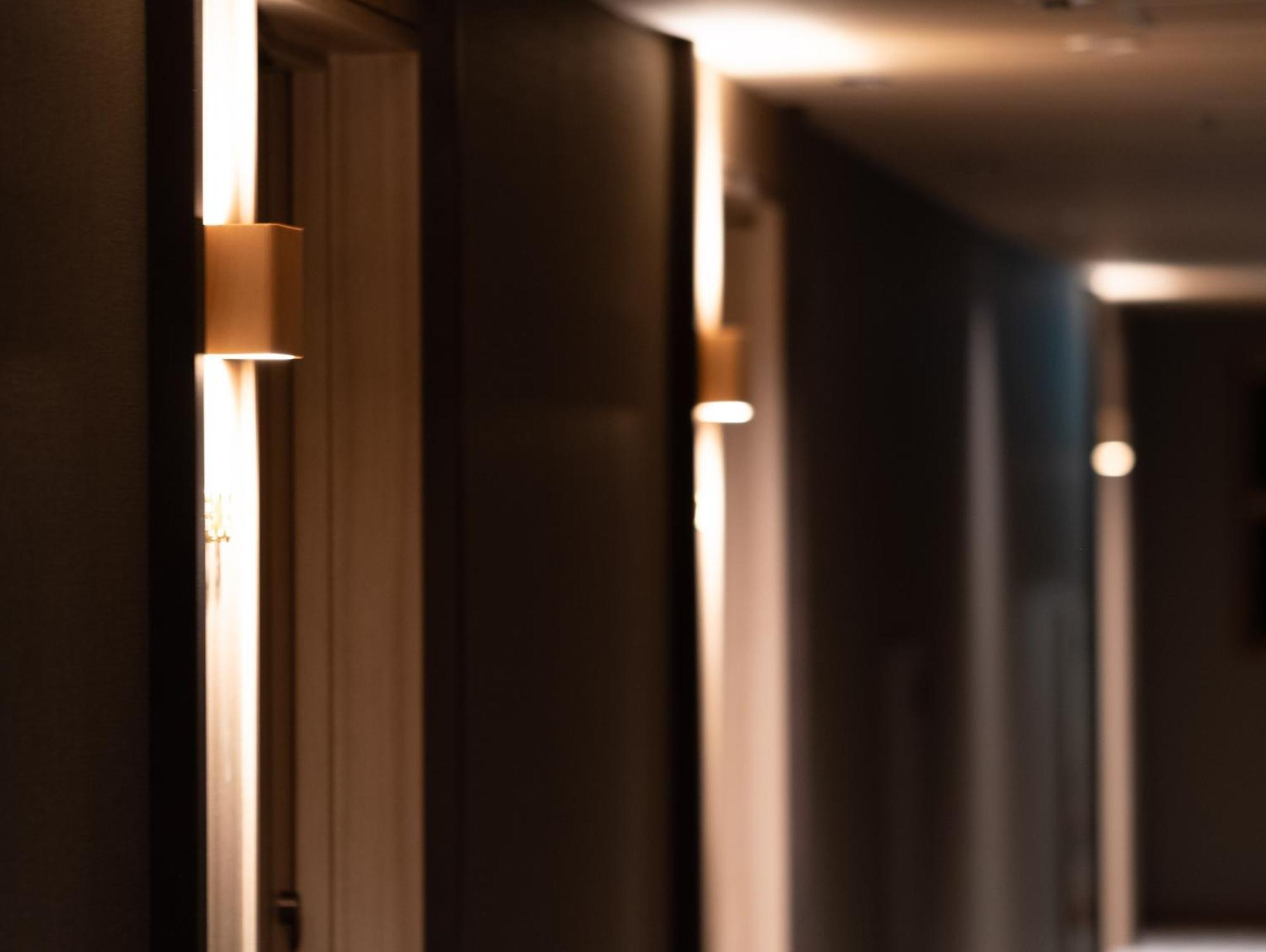 Kamikochi Lemeiesta Hotel Matsumoto Zewnętrze zdjęcie