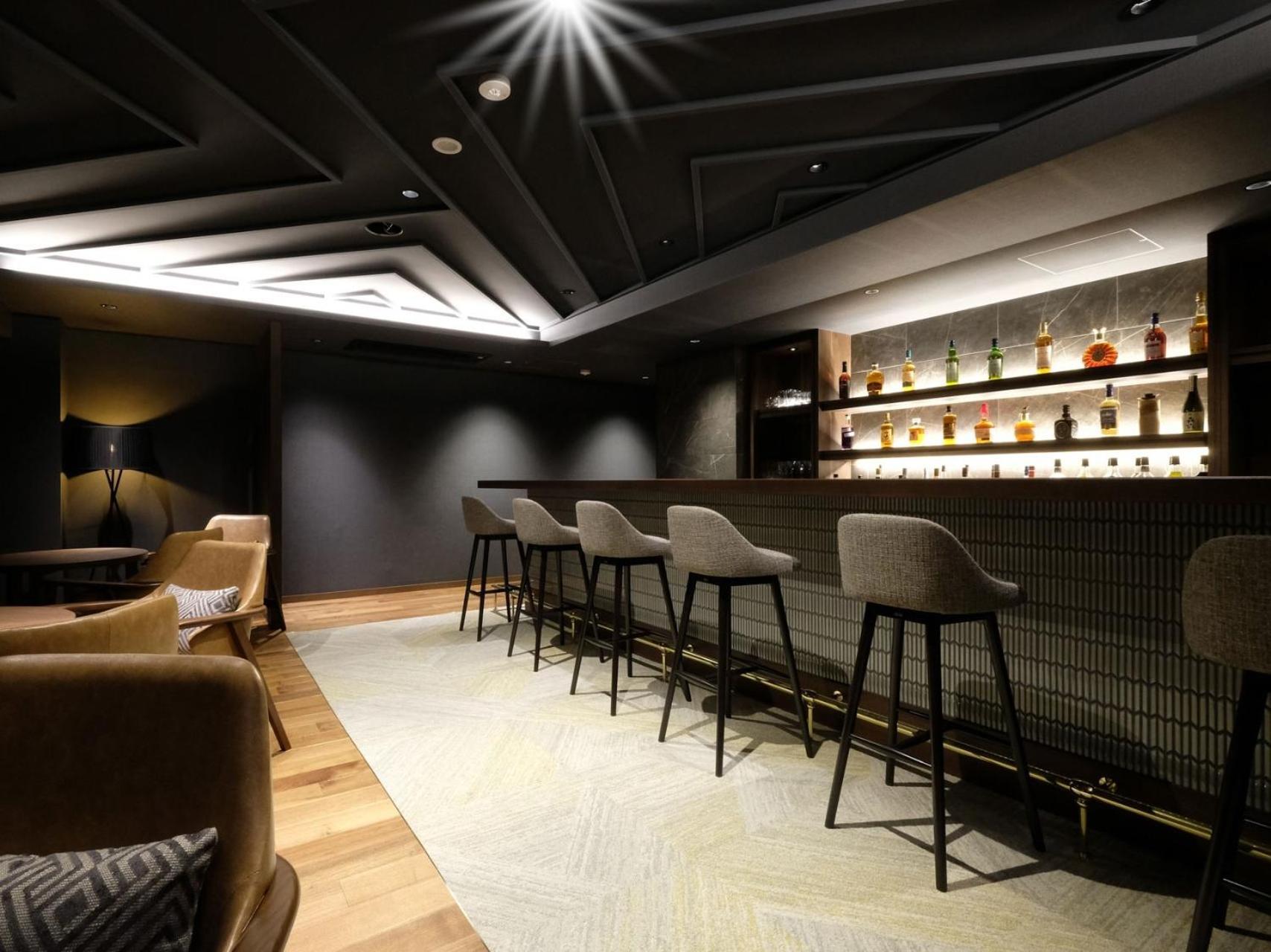 Kamikochi Lemeiesta Hotel Matsumoto Zewnętrze zdjęcie