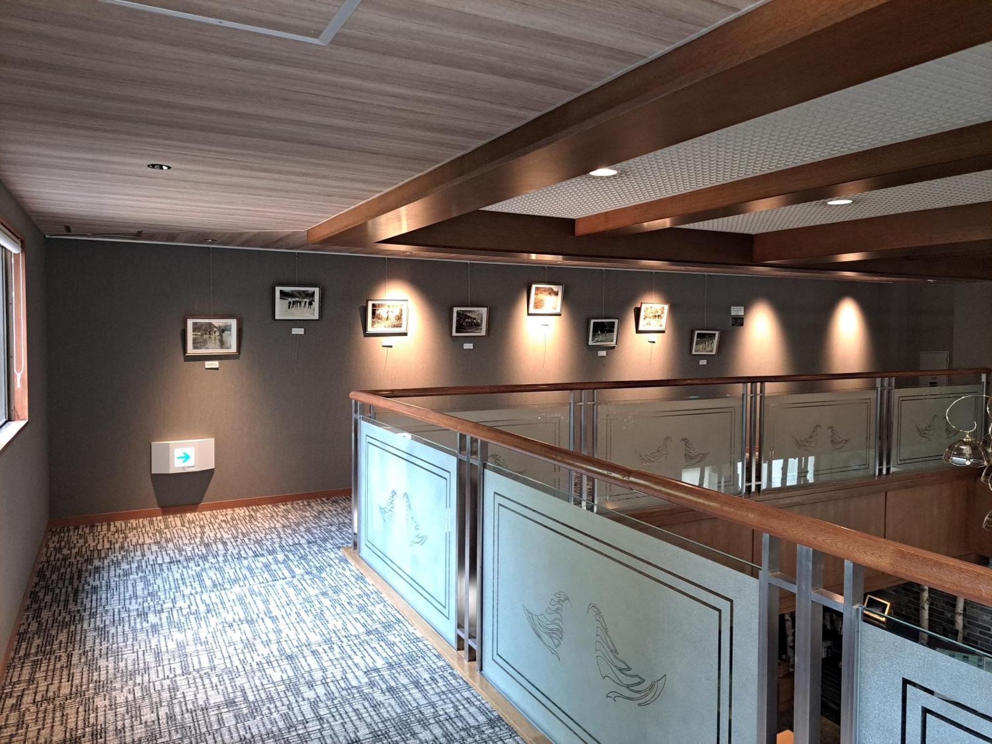 Kamikochi Lemeiesta Hotel Matsumoto Zewnętrze zdjęcie