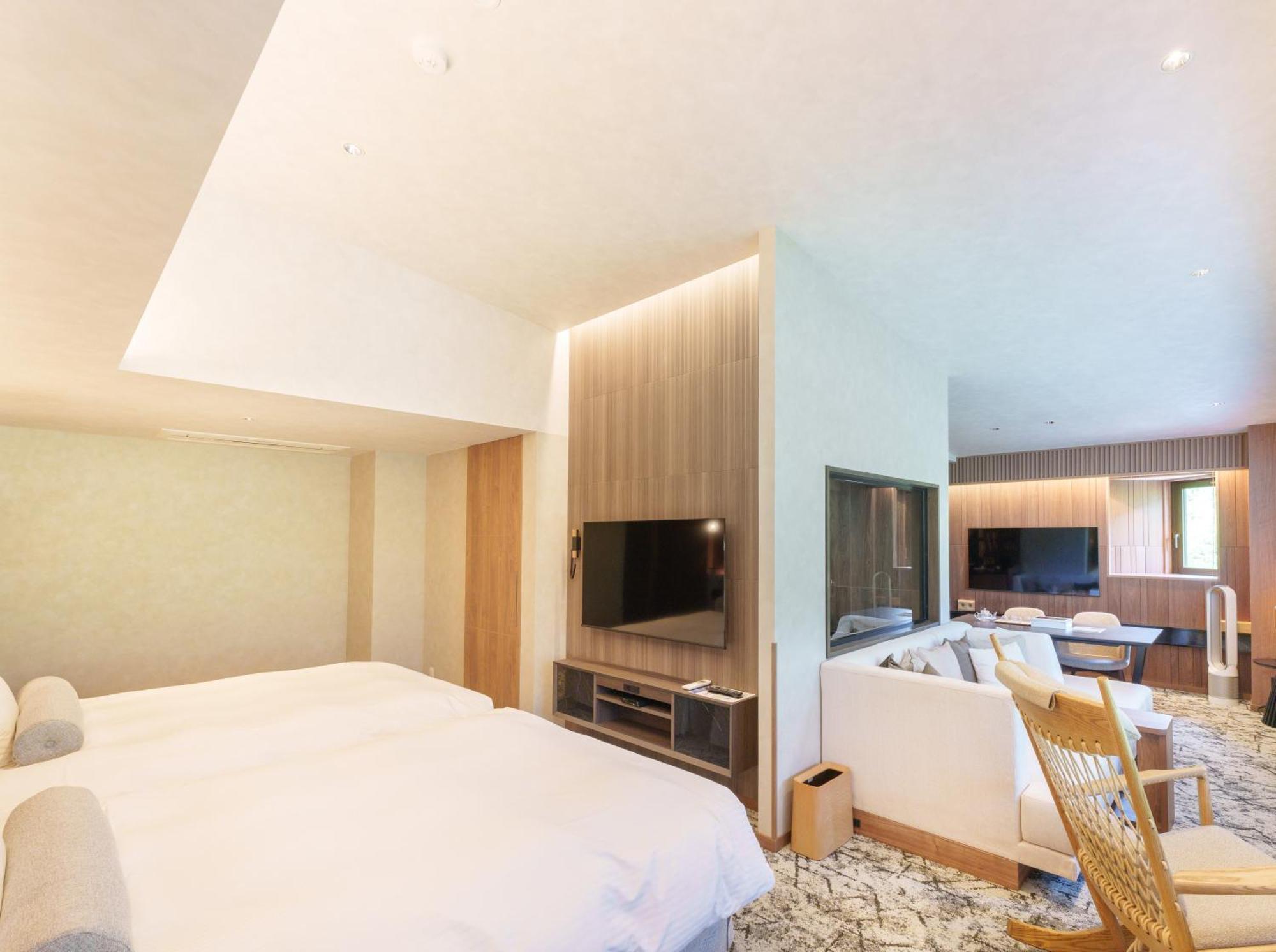 Kamikochi Lemeiesta Hotel Matsumoto Zewnętrze zdjęcie