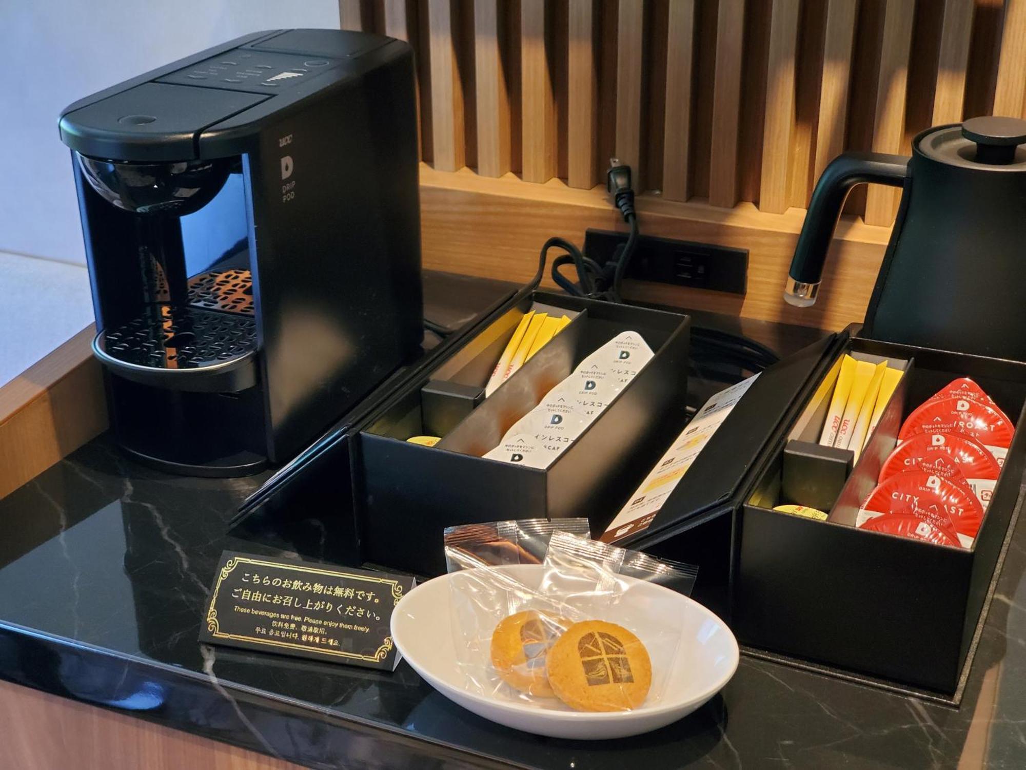 Kamikochi Lemeiesta Hotel Matsumoto Zewnętrze zdjęcie