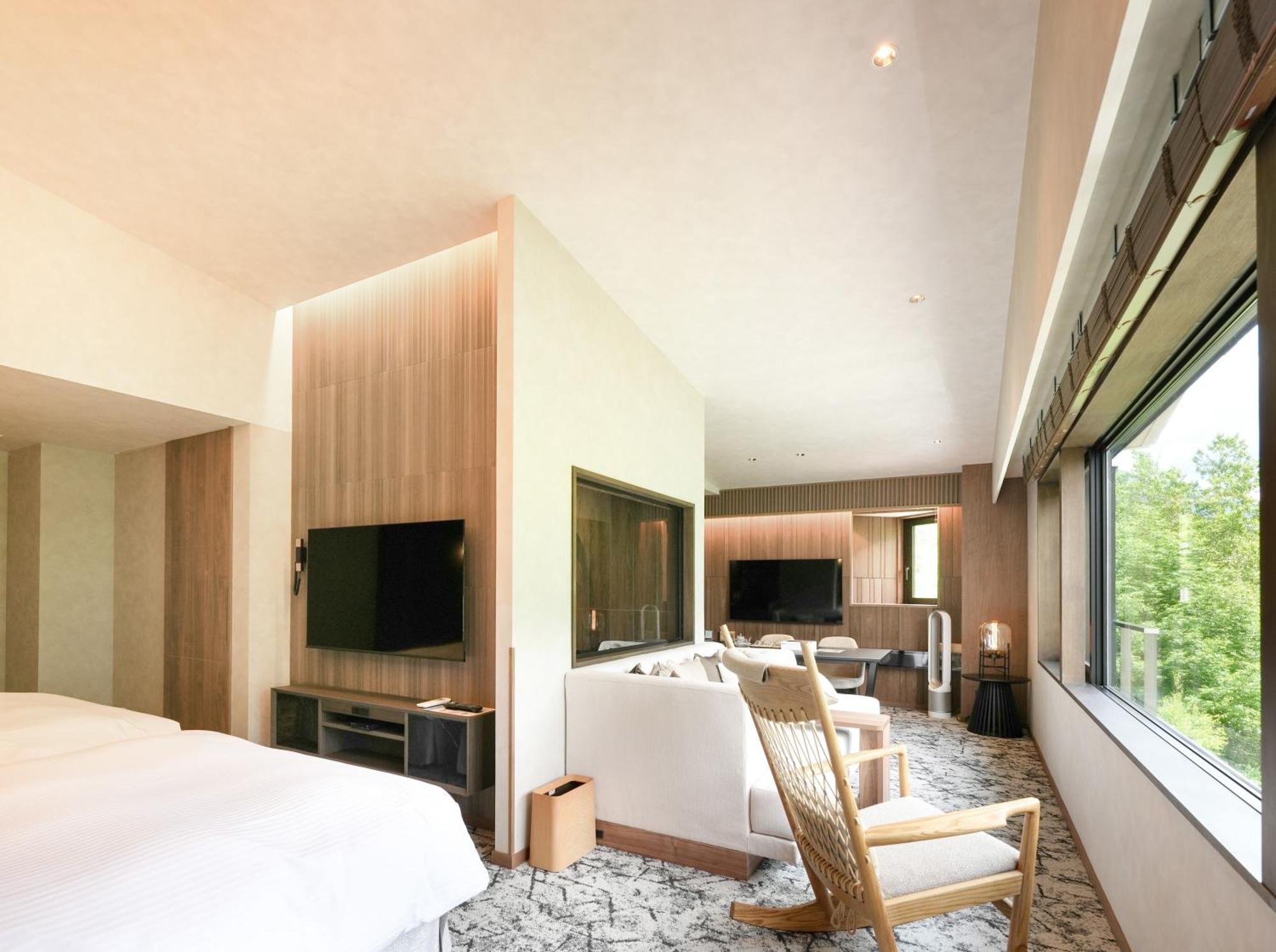 Kamikochi Lemeiesta Hotel Matsumoto Zewnętrze zdjęcie
