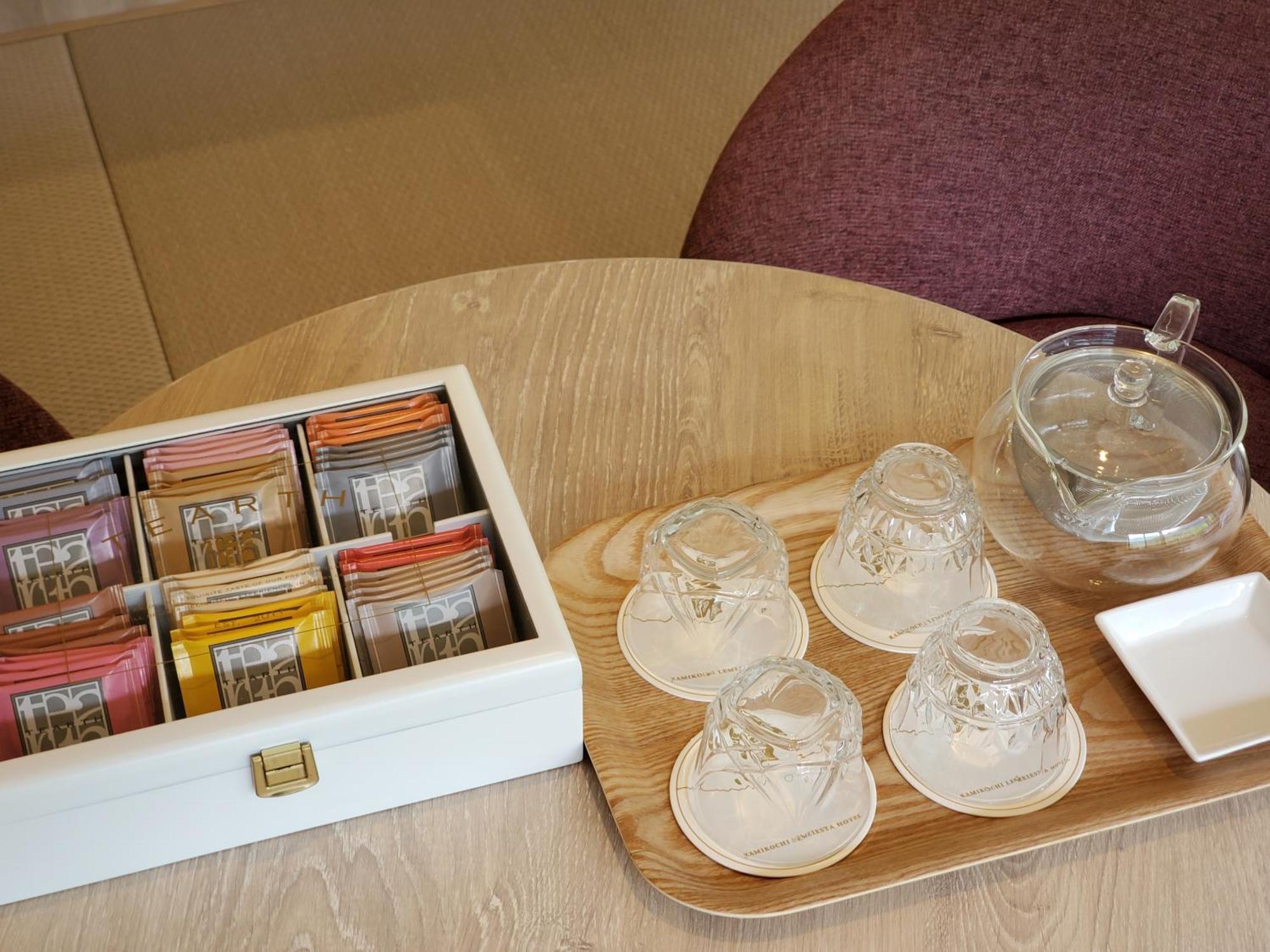 Kamikochi Lemeiesta Hotel Matsumoto Zewnętrze zdjęcie