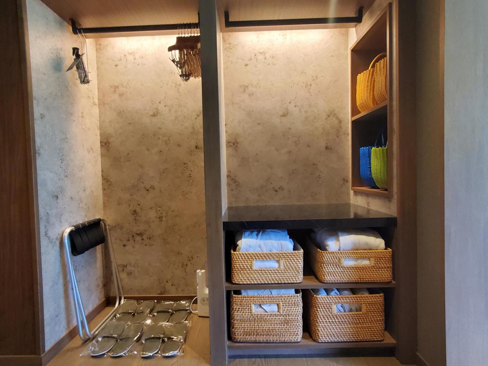 Kamikochi Lemeiesta Hotel Matsumoto Zewnętrze zdjęcie