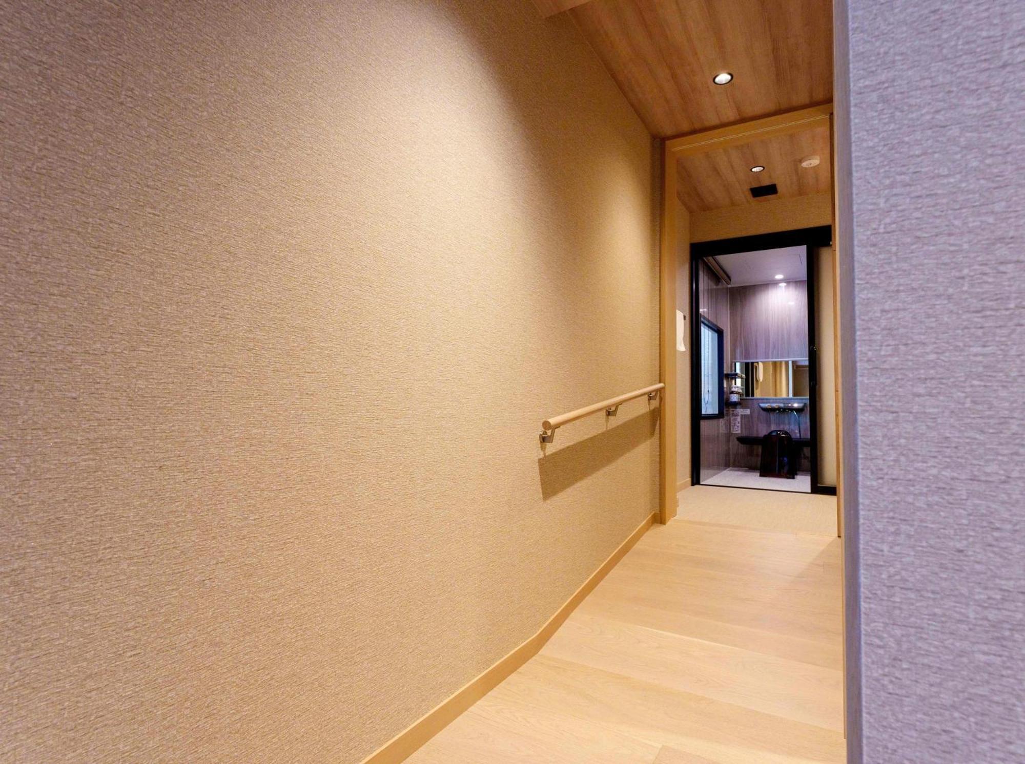Kamikochi Lemeiesta Hotel Matsumoto Zewnętrze zdjęcie