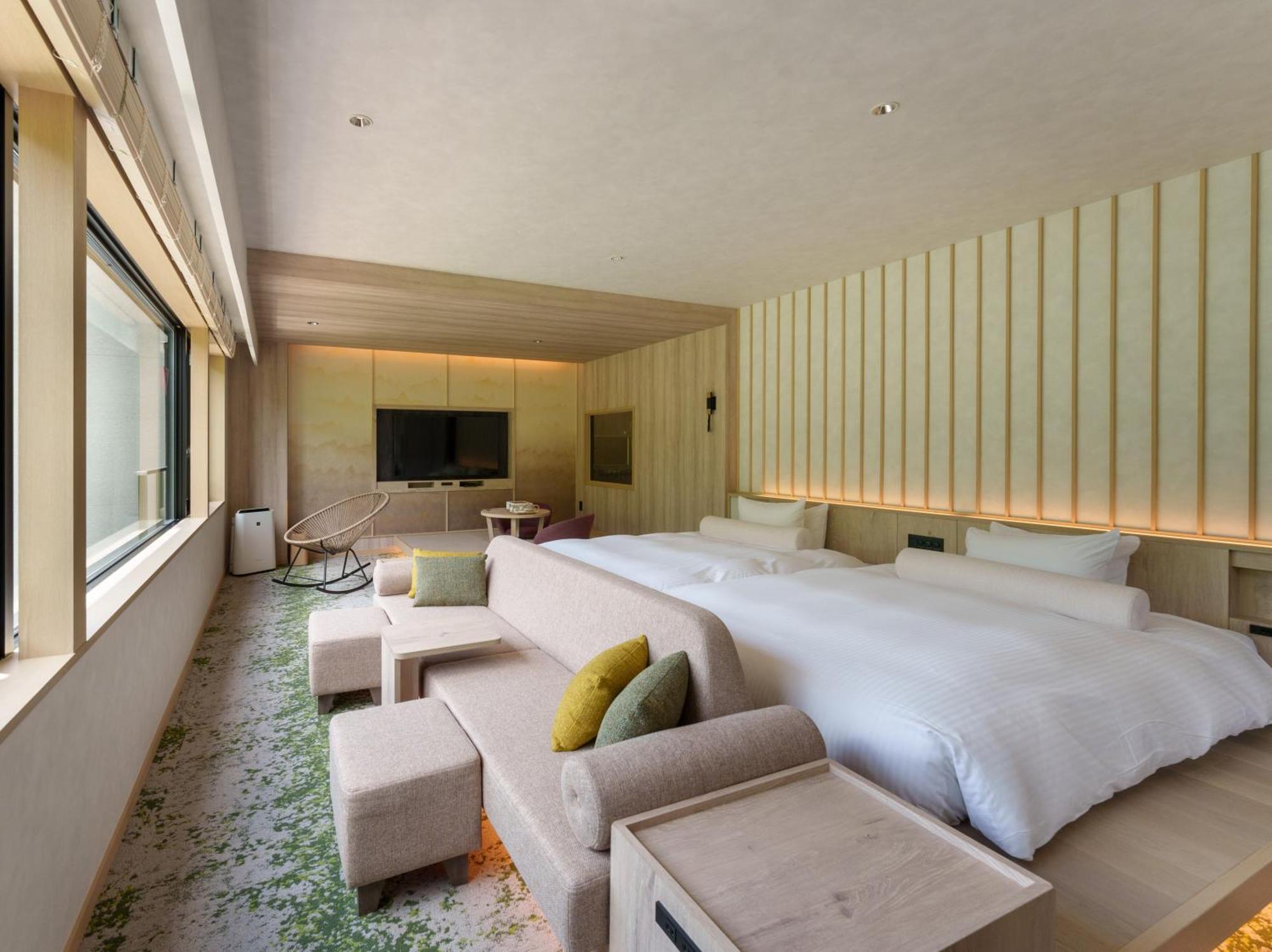 Kamikochi Lemeiesta Hotel Matsumoto Zewnętrze zdjęcie