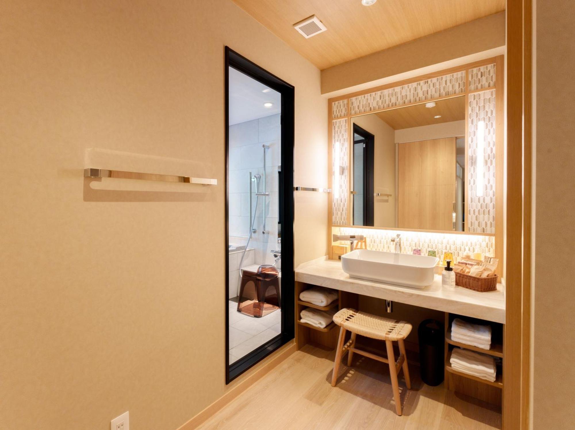 Kamikochi Lemeiesta Hotel Matsumoto Zewnętrze zdjęcie
