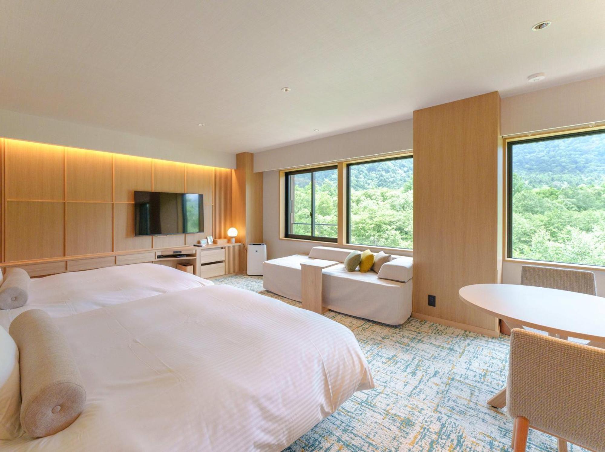 Kamikochi Lemeiesta Hotel Matsumoto Zewnętrze zdjęcie