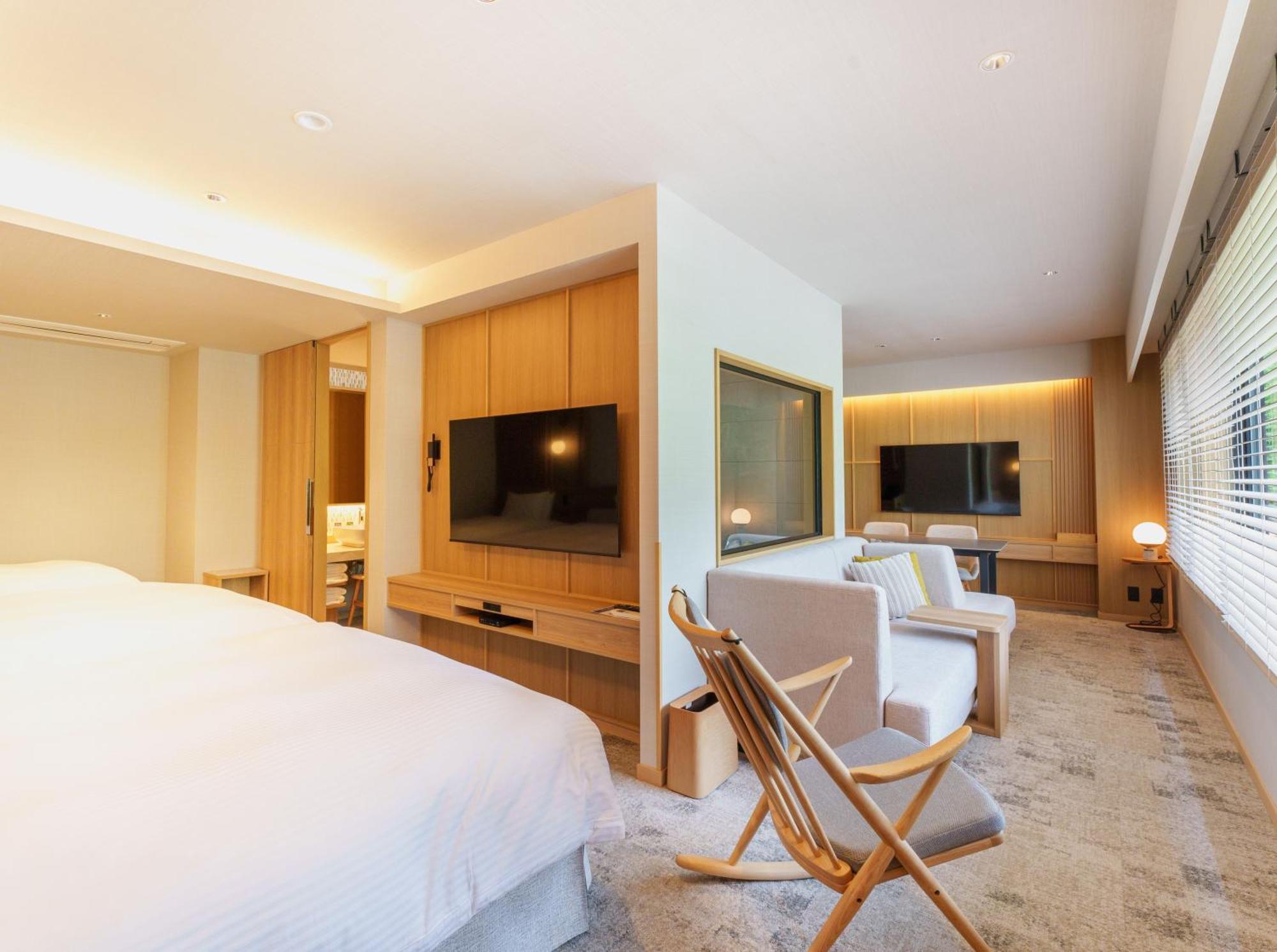 Kamikochi Lemeiesta Hotel Matsumoto Zewnętrze zdjęcie