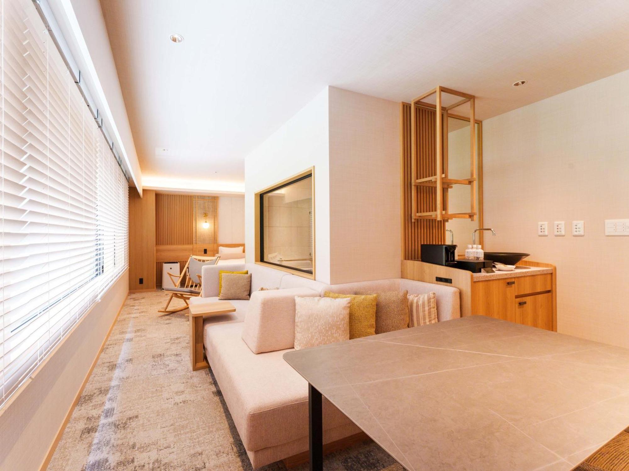 Kamikochi Lemeiesta Hotel Matsumoto Zewnętrze zdjęcie