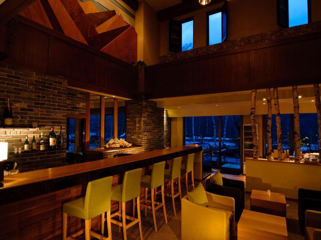 Kamikochi Lemeiesta Hotel Matsumoto Zewnętrze zdjęcie