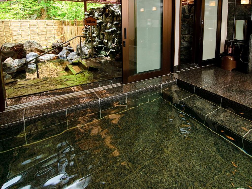 Kamikochi Lemeiesta Hotel Matsumoto Zewnętrze zdjęcie