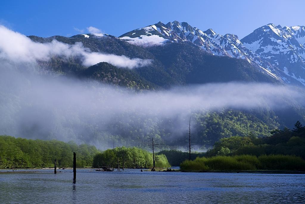 Kamikochi Lemeiesta Hotel Matsumoto Zewnętrze zdjęcie