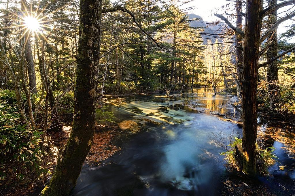 Kamikochi Lemeiesta Hotel Matsumoto Zewnętrze zdjęcie