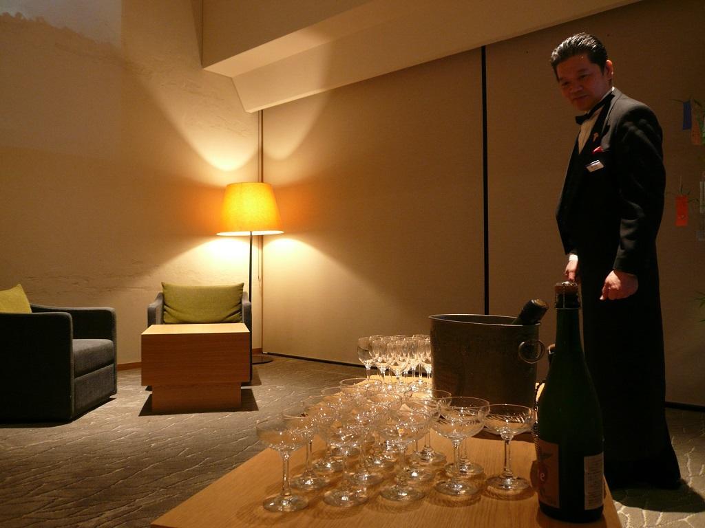 Kamikochi Lemeiesta Hotel Matsumoto Zewnętrze zdjęcie