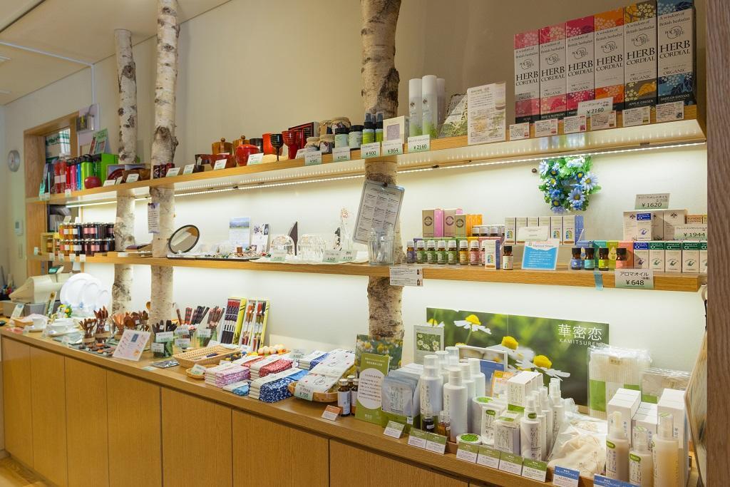 Kamikochi Lemeiesta Hotel Matsumoto Zewnętrze zdjęcie
