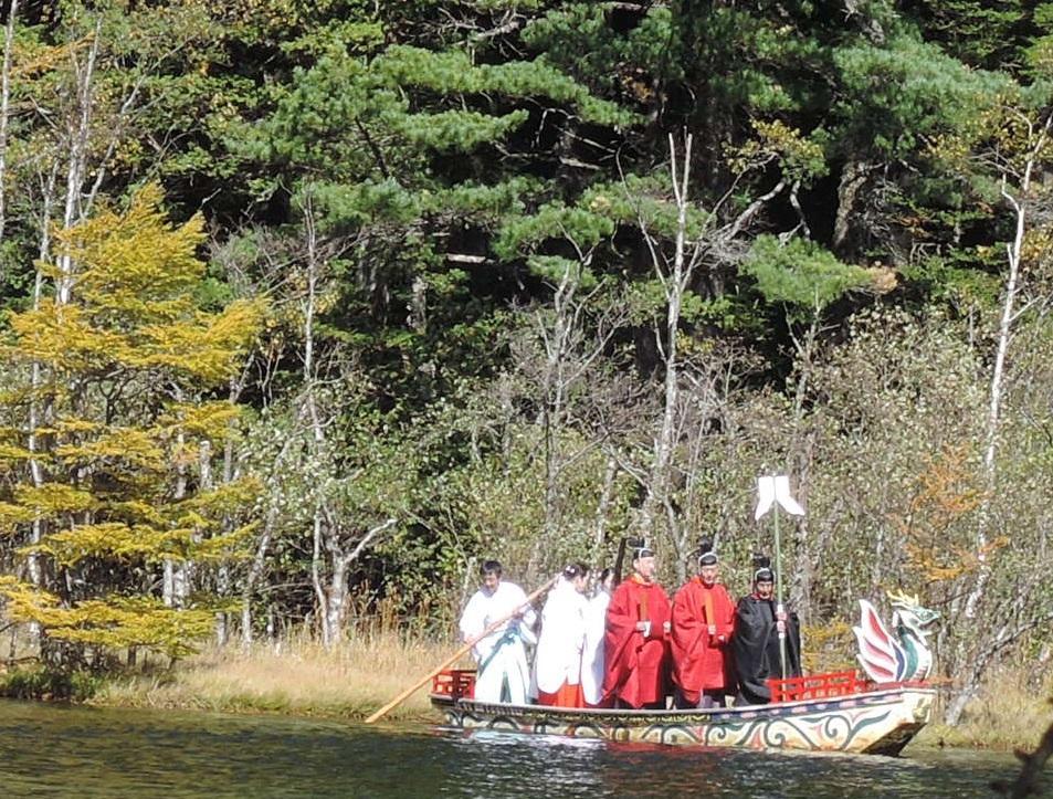 Kamikochi Lemeiesta Hotel Matsumoto Zewnętrze zdjęcie