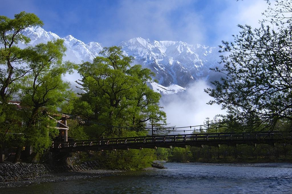 Kamikochi Lemeiesta Hotel Matsumoto Zewnętrze zdjęcie