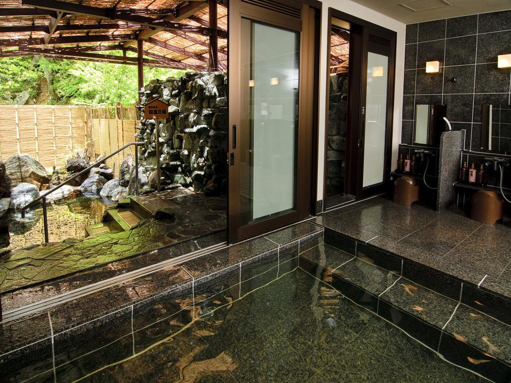 Kamikochi Lemeiesta Hotel Matsumoto Zewnętrze zdjęcie
