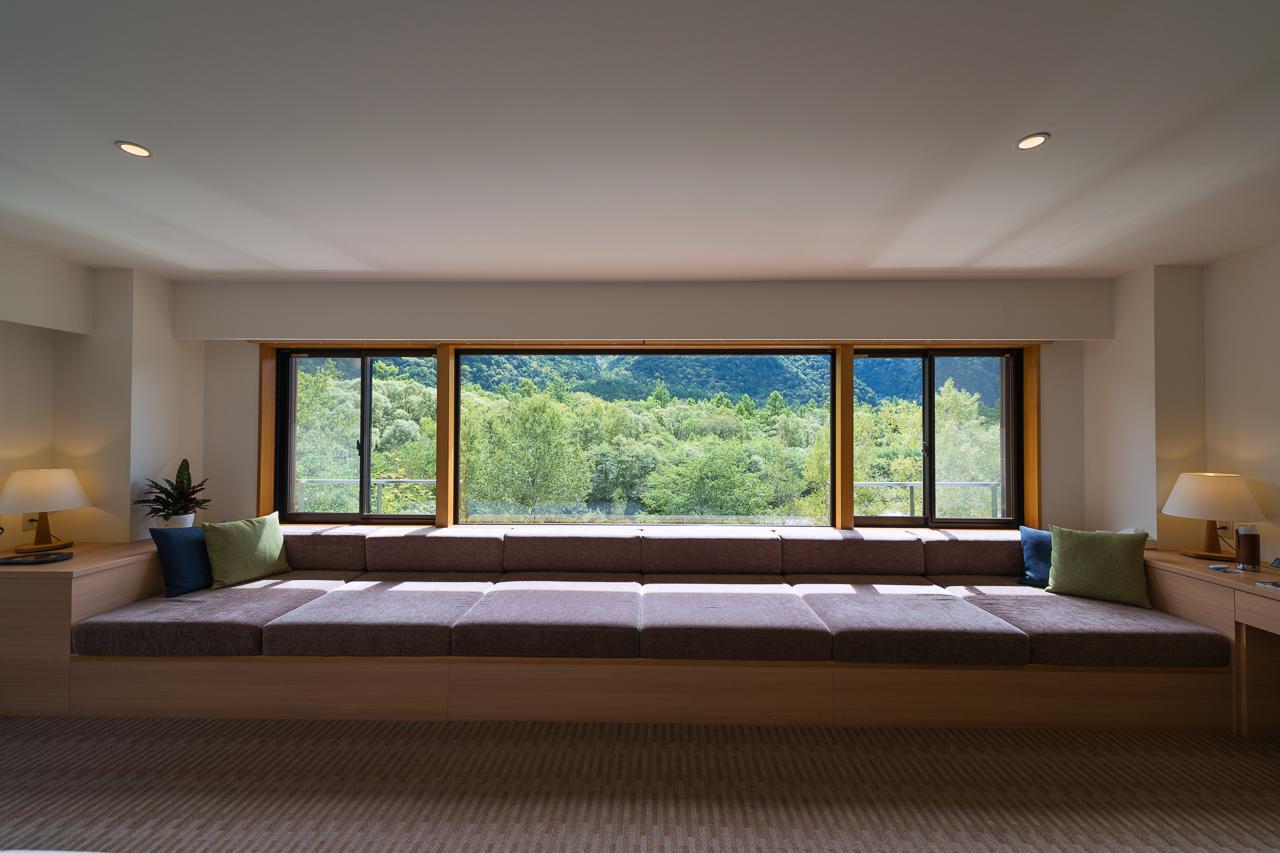 Kamikochi Lemeiesta Hotel Matsumoto Zewnętrze zdjęcie