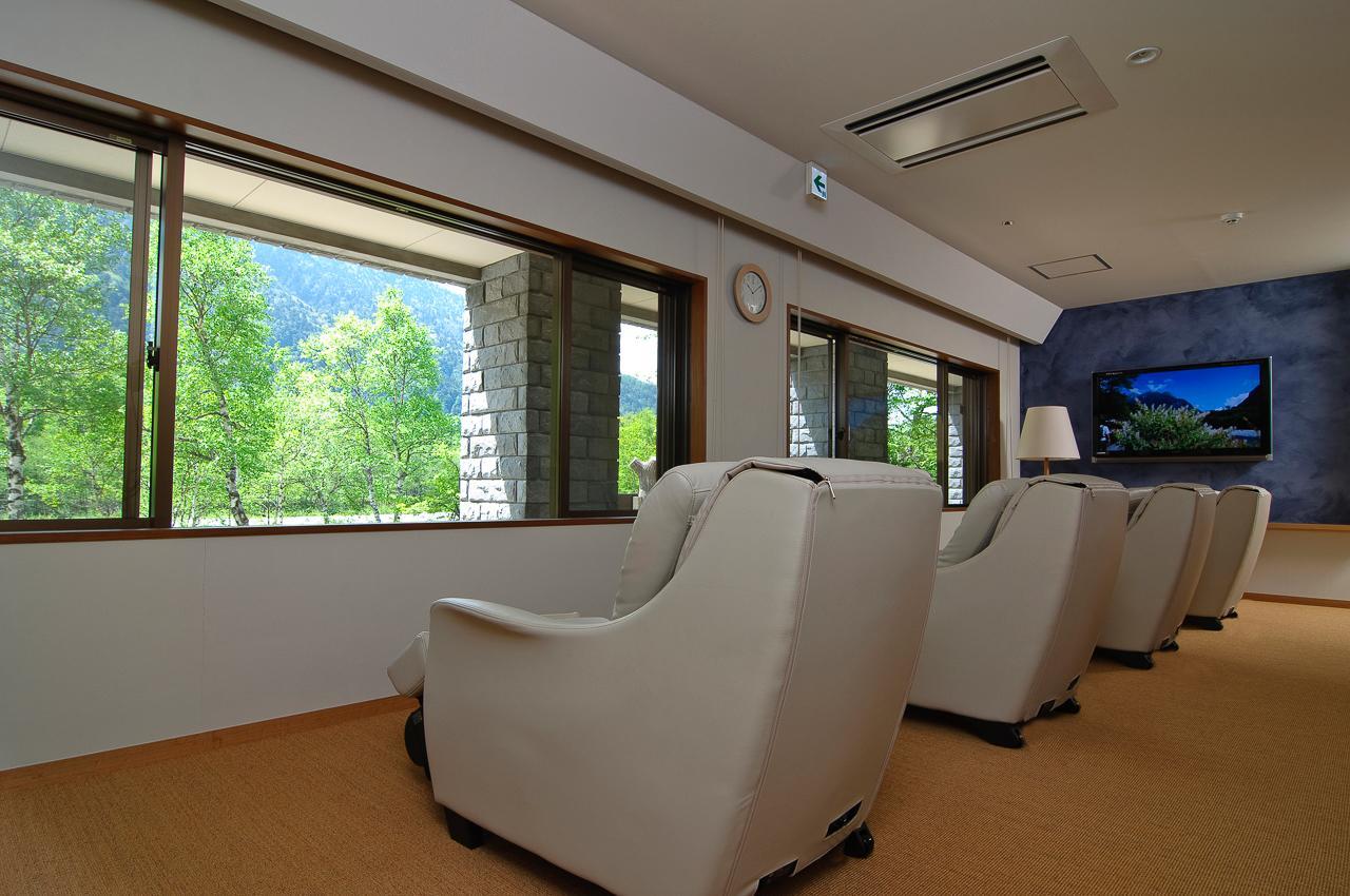 Kamikochi Lemeiesta Hotel Matsumoto Zewnętrze zdjęcie